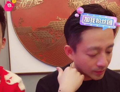 娱乐圈吃瓜爆料小游戏,跟随吃瓜群众，探寻明星背后的秘密