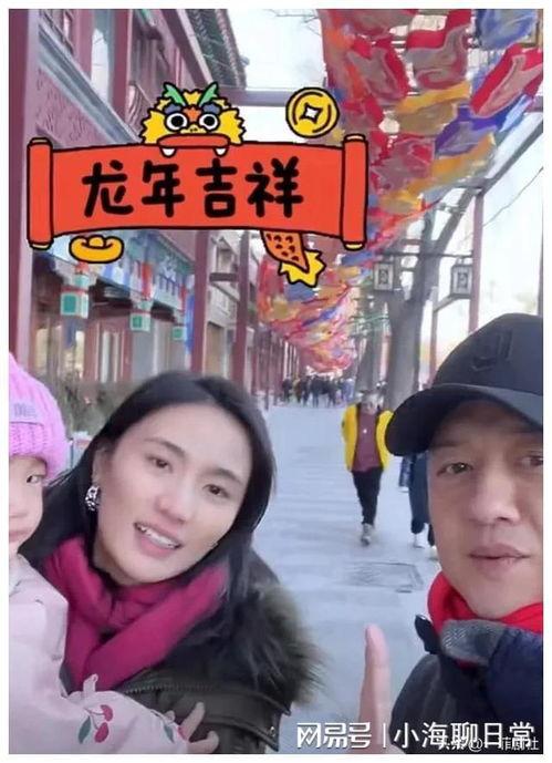 娱乐圈吃瓜爆料音乐,音乐圈幕后风云大起底