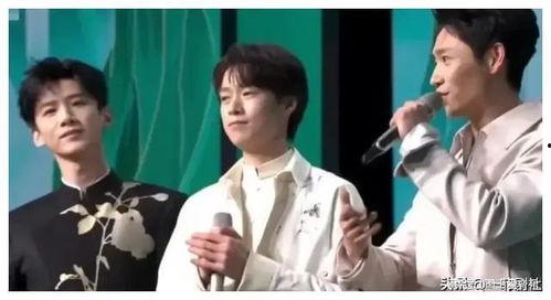 娱乐圈爆料吃瓜专场