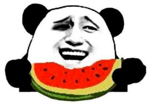 吃瓜反转,真相背后的惊人反转