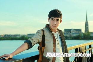 张睿个人资料老婆,揭秘明星张睿的幸福家庭生活