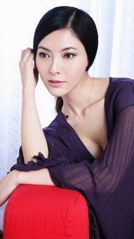 沈丹丹个人资料