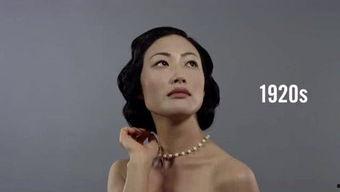 韩国娱乐公司的化妆师,打造明星魅力的幕后魔法师