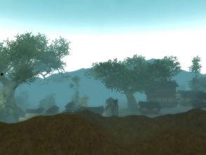 赤壁ol背景音乐