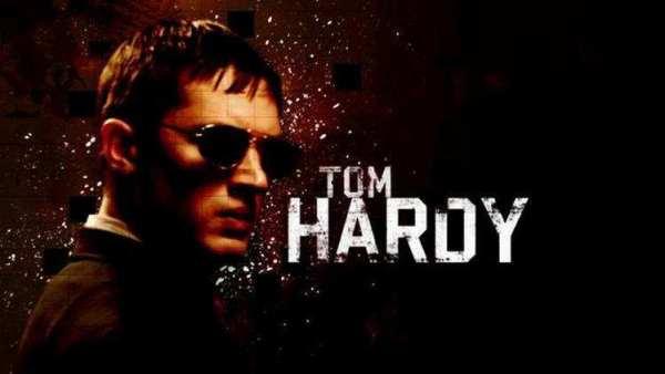 黑道之家演员表,实力派明星齐聚一堂，演绎黑帮风云录