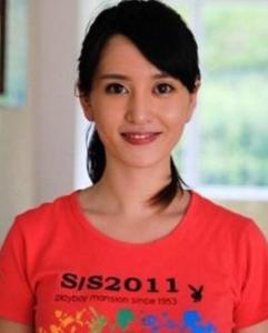 演员姚夏,光影交织，演绎人生百态