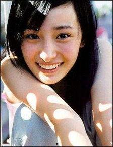 杨幂整容前照片对比照,岁月痕迹与美丽蜕变