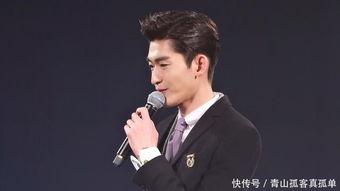 娱乐吃瓜张翰