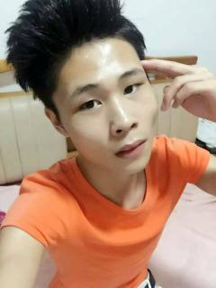 韩路资料,探寻东方美学与时尚交融的传奇人生